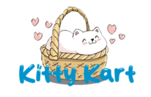 Kitty Kart Kashmir