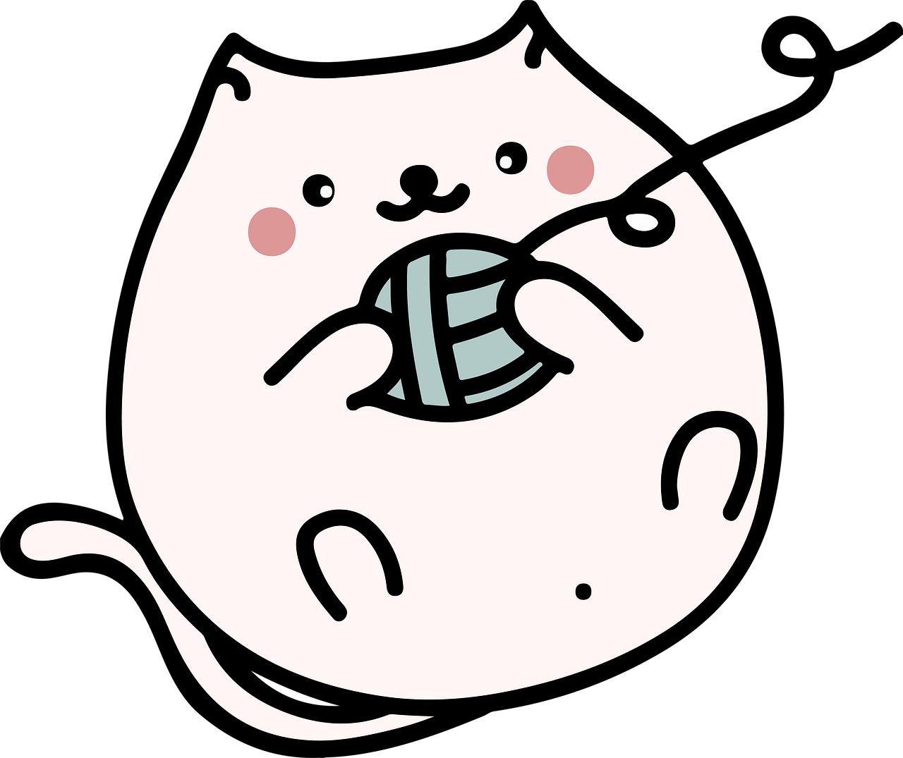 cat, animal, kitten-4475583.jpg