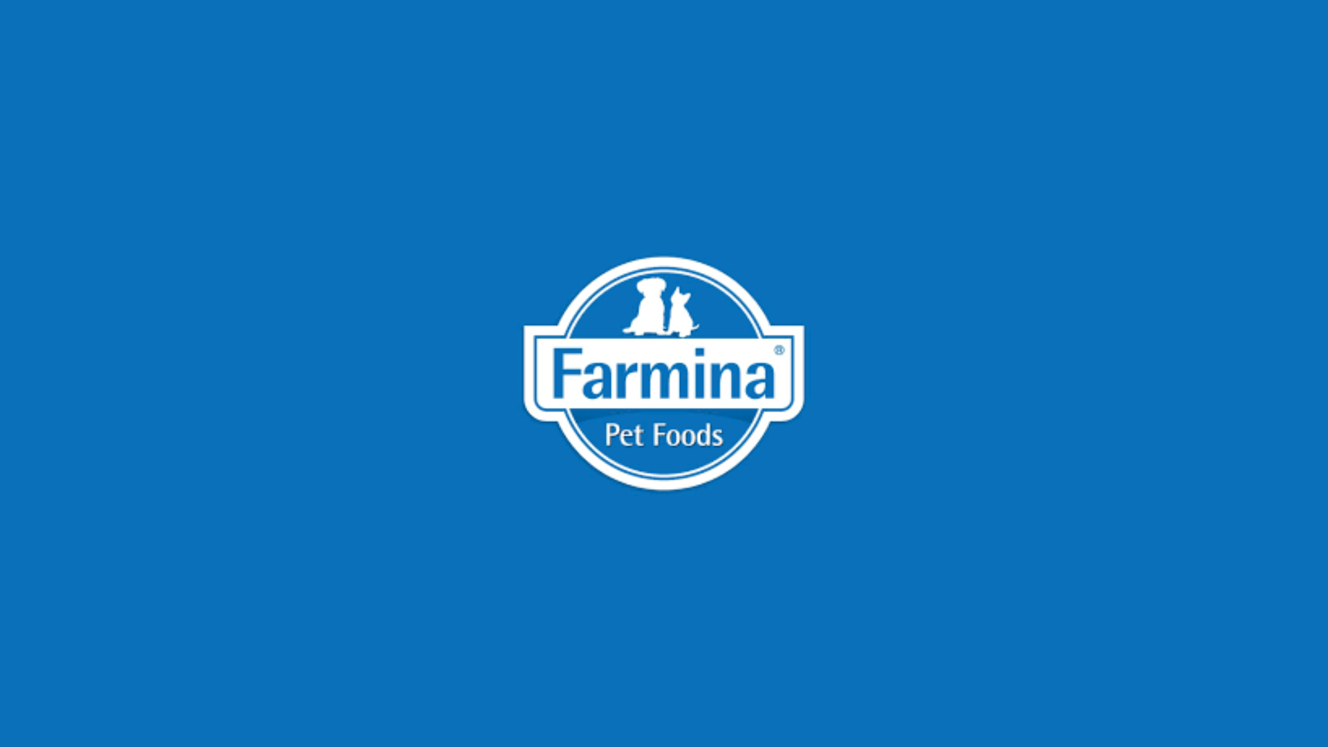 farmina nd