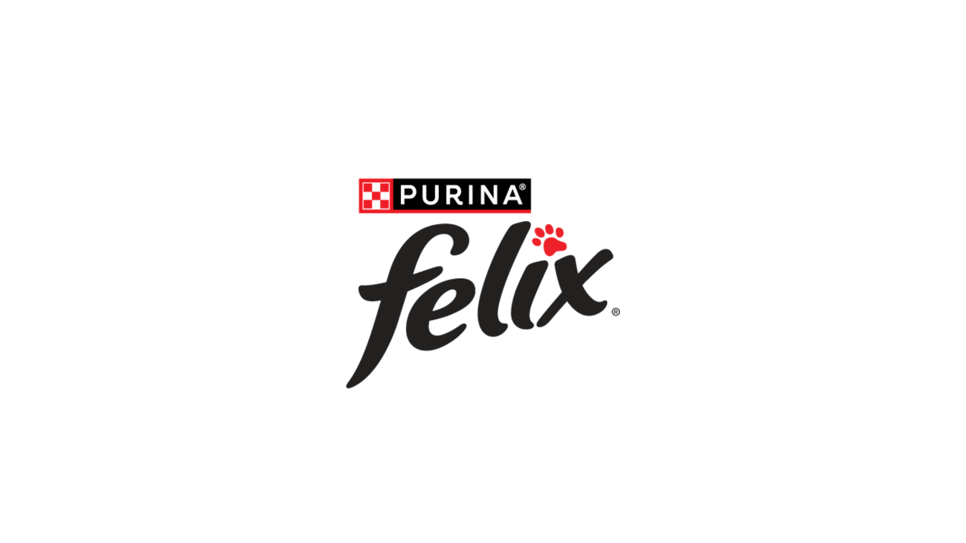 felix