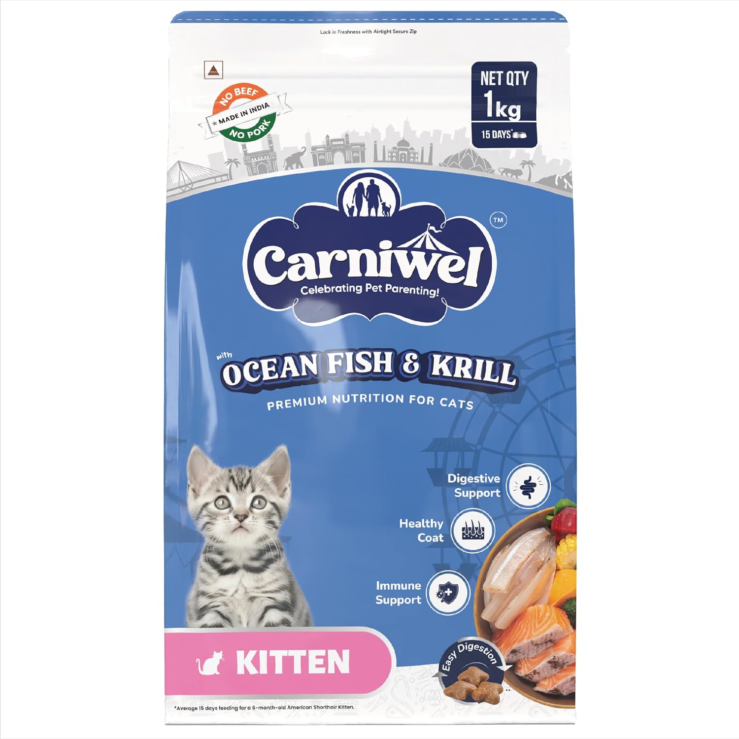 71FGDxnR+ZL._SL1500_