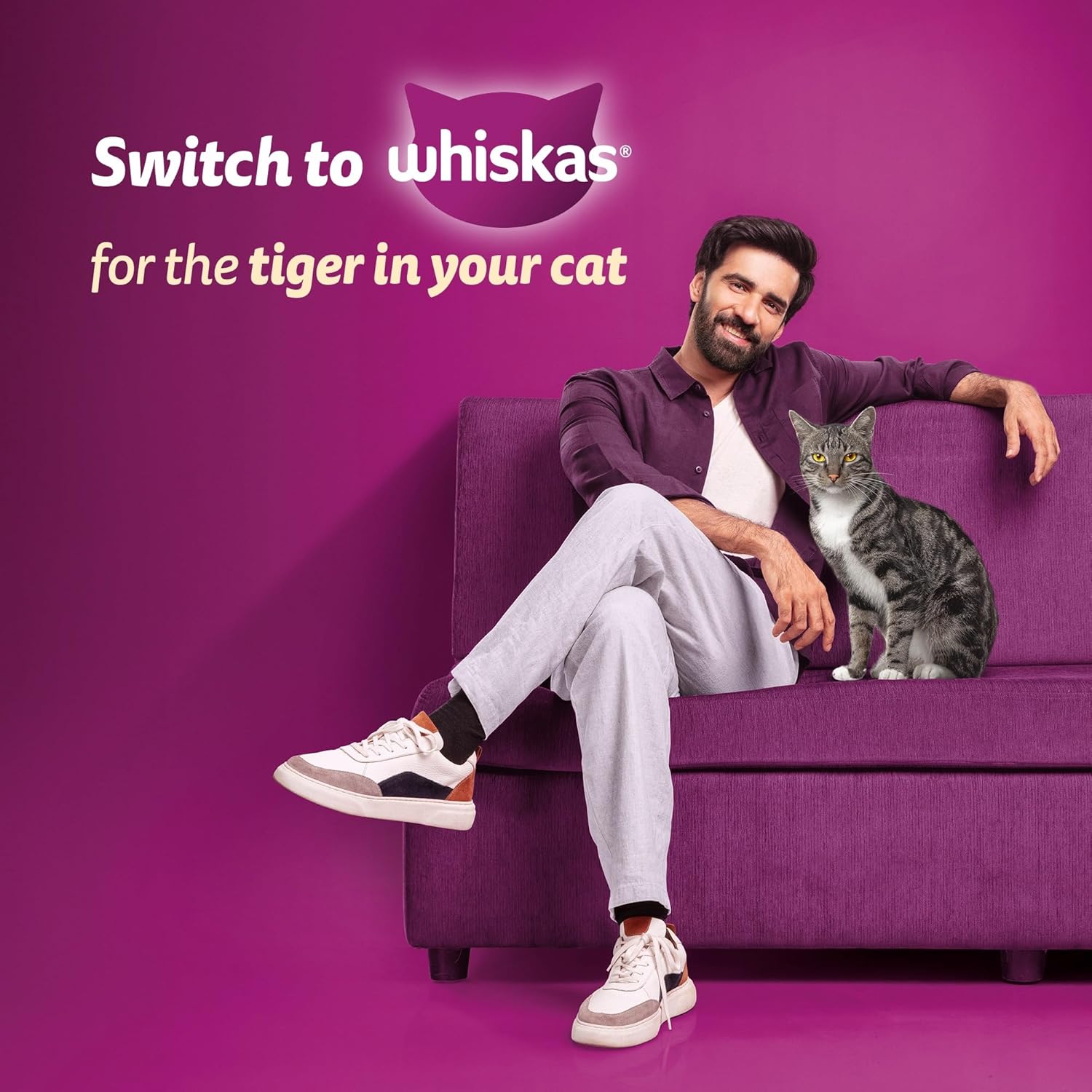 81boTlQ3QlL._SL1500_