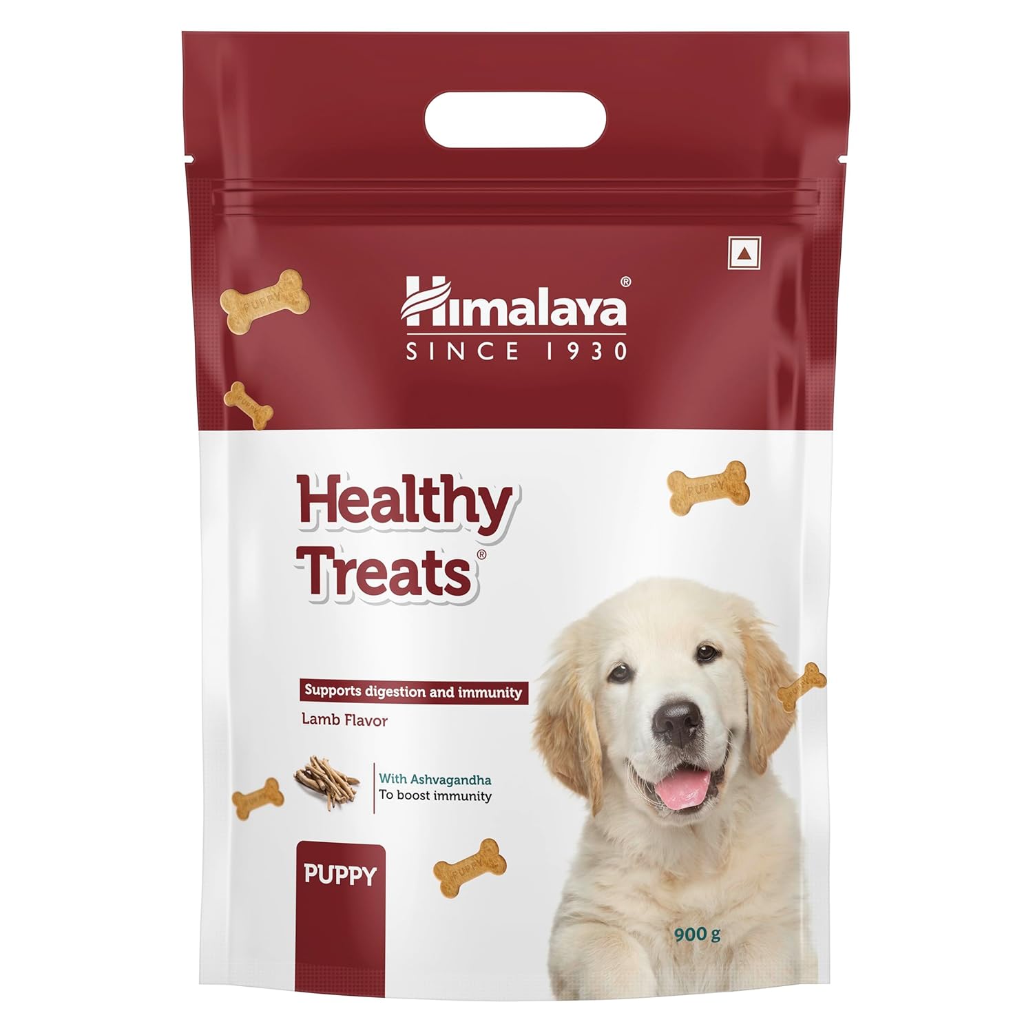 71L7T2HK5zL._SL1500_