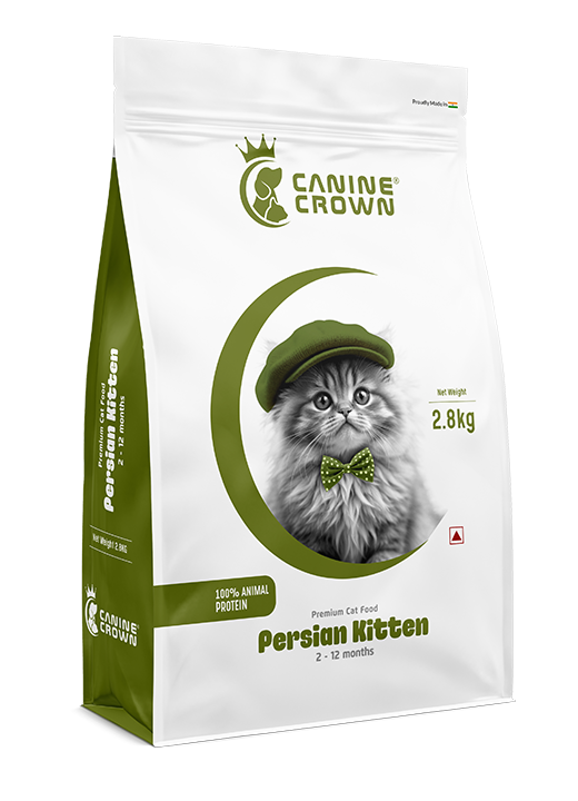 Cat-Food-Bag-Mockup-2.5kg