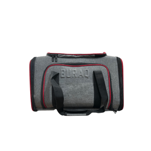Buraq Pets | Pet Bag | Travel Bag | Carrier Bag