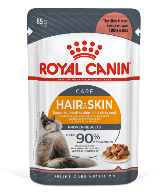 royal-canin-feline-care-nutrition-hair-skin-85g-cat-wet-food