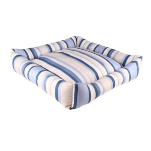 Unleash Ultra Soft Premium Luxury Pet Bed for Dog and Cat | Small Size