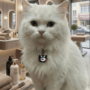 Cat Bell For Collars | Only Bell included